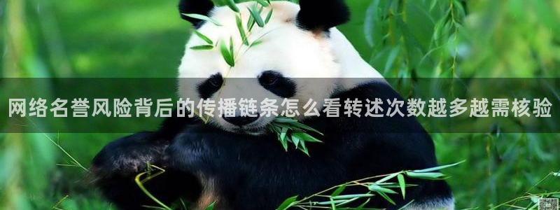 黑料热点话题