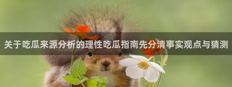 黑料网络事件